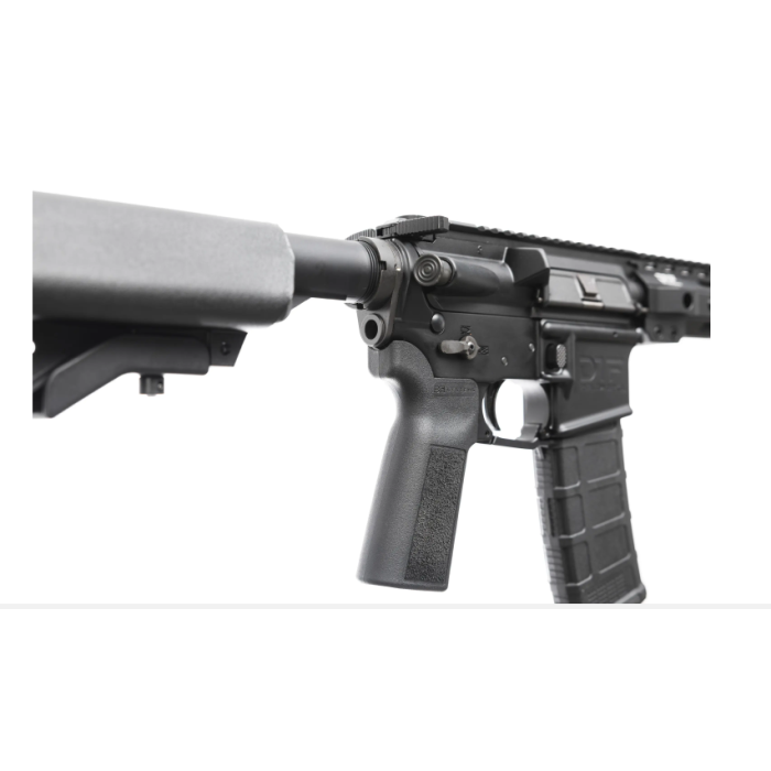 Karabin DTF Rifleworks Shorty 11,5